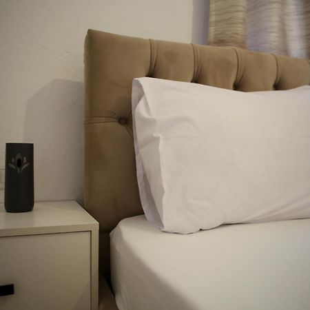Apartment Jani Sarandë 外观 照片